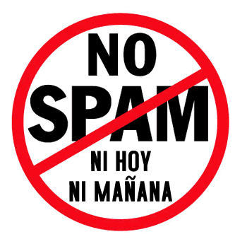 Privacidad para clientes de hosting