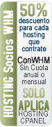 Planes de hosting para socios de negocios de Guatemala