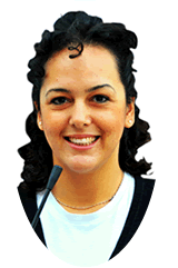 Clientes felices en Guatemala - www.enmiGuate.com