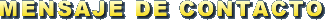 enmiGuate