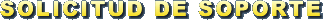 enmiGuate