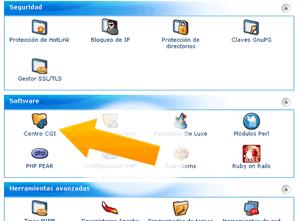 Formulario cpanel enmiguate 01