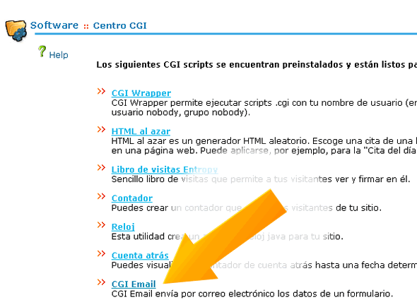 Formulario cpanel enmiguate 01