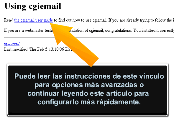 Formulario cpanel enmiguate 01