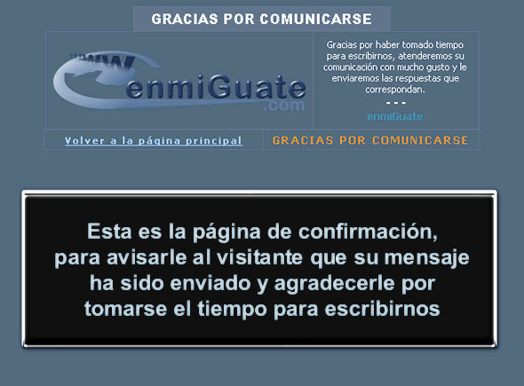Formulario cpanel enmiguate 01