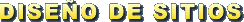 enmiGuate